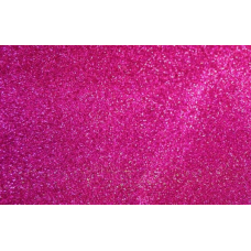 placa eva c/gliter 40x60 pink